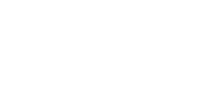  podcast-icons-300x140